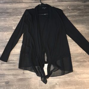 Eileen Fisher Cardigan